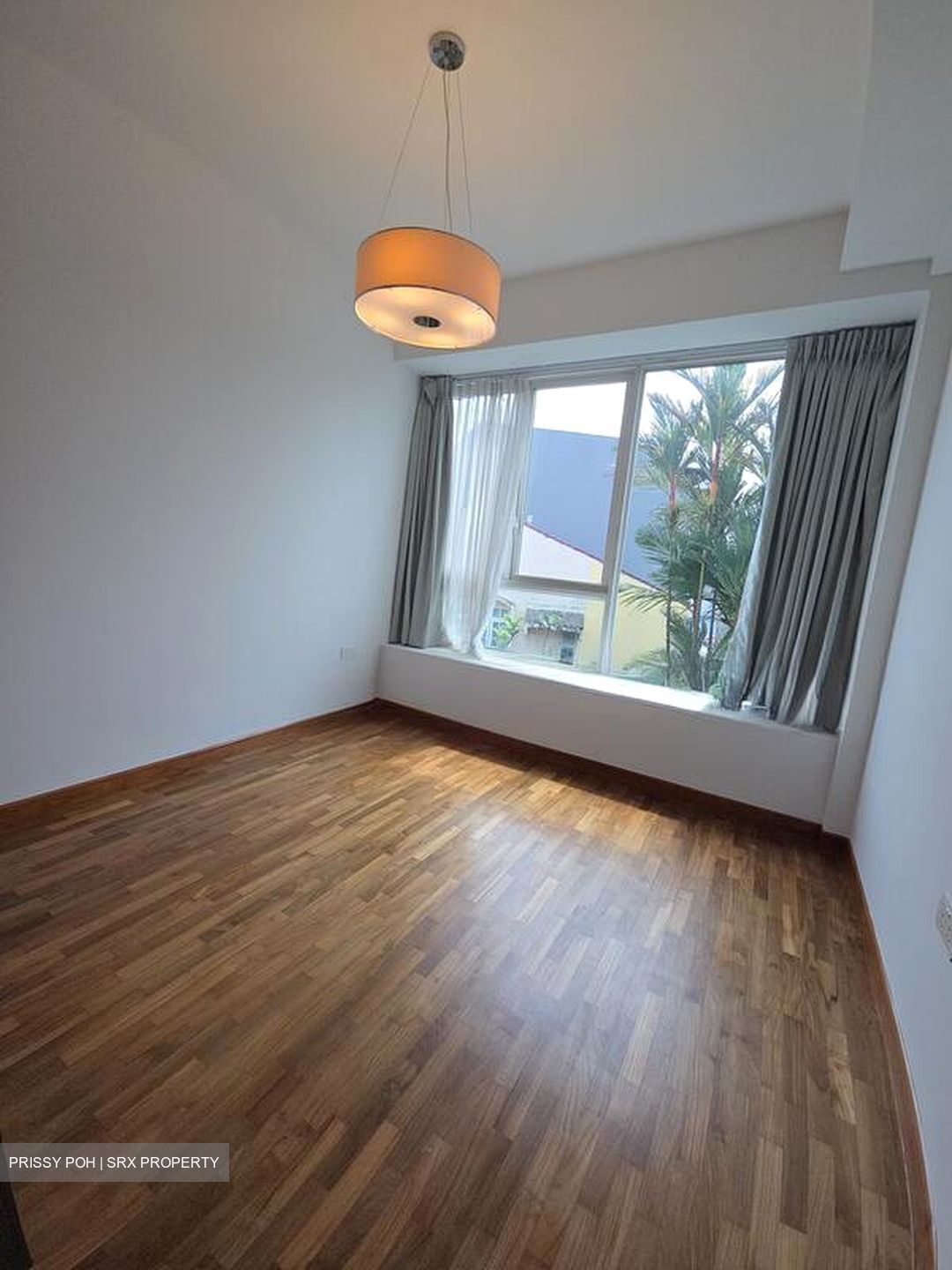 Cabana (D28), Terrace #497360381